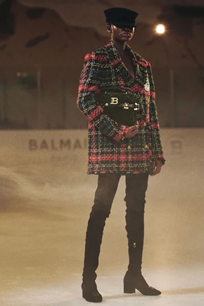 Look 5